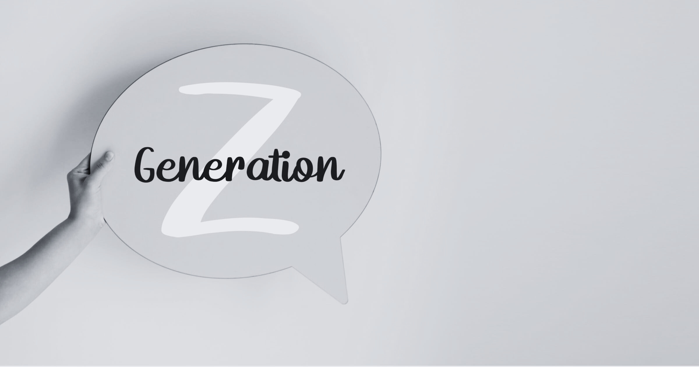 Digitalizing your customer journey, how to adapt your events business